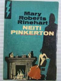 Neiti Pinkerton