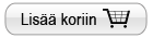 LIS�� KORIIN