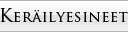 KER�ILYESINEET