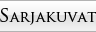 SARJAKUVAT