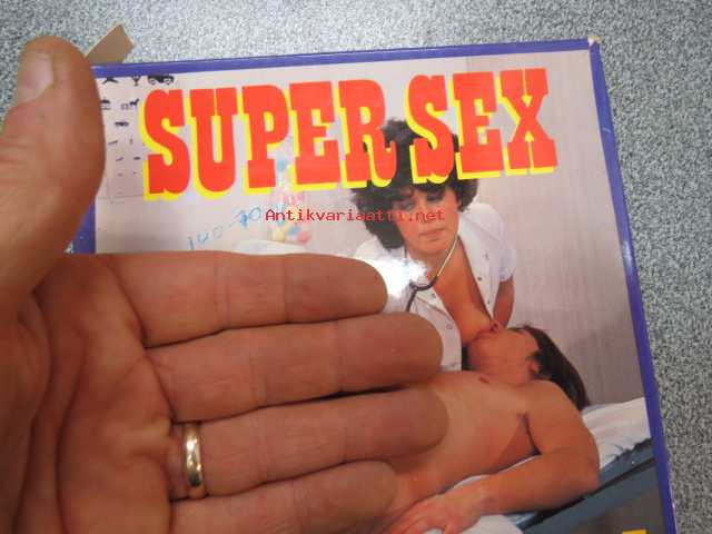 s from finland ilmais seksi s from finland ilmais seksi