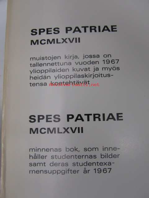 escort tampere suomi porn escort tampere suomi porn
