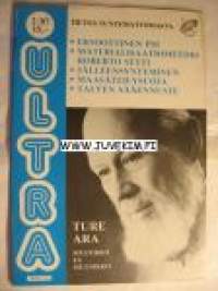 Ultra 1987 nr 2
