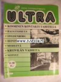 Ultra 1985 nr 11