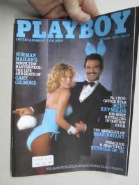Playboy 1979 nr 10 October