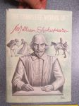 The Complete Works of William Shakespeare