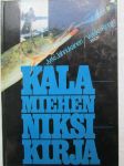 Kalamiehen niksikirja