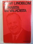 Punaista vai valkoista