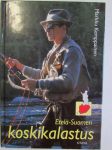 Etelä-Suomen koskikalastus
