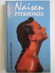 Naisen psykologia