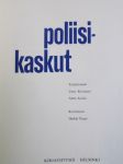Poliisikaskut