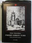 Inkerin kirkon tuho - Stalinin pakkokollektivoinnissa