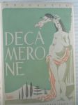 Decamerone