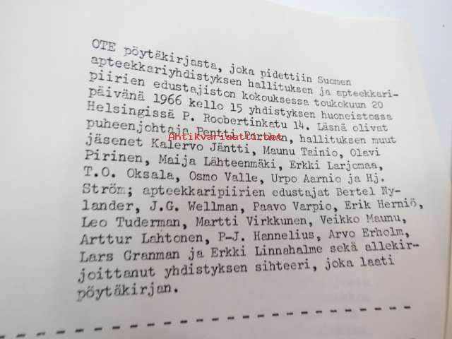 ei ilmaisjakelua tarra alasto suomi ei ilmaisjakelua tarra alasto suomi