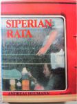 Siperian rata - valokuvateos