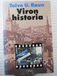 Viron historia