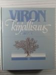 Viron kirjallisuus