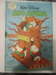 Aku Ankka 1984 nr43