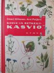 Koulu-ja retkeilykasvio