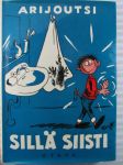 Sillä siisti