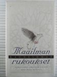 Maailman kauneimmat rukoukset
