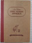 Lyhyt Kemian oppikirja