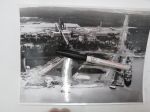Koverhar 1961 -valokuva