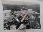 Koverhar 1961 -valokuva