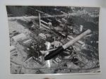 Koverhar 1961 -valokuva