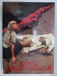 Akseli Gallen-Kallela - Elämäkerrallinen rapsodia