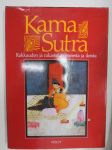 Kama Sutra