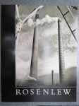 W. Rosenlew & Co. Aktiebolag 1853 - 1953 -yrityksen historiaa, runsas kuvitus