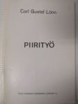 Piirityö