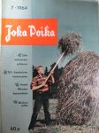 Joka Poika 1964 nr 7