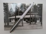 Lappeenranta Camping -valokuva