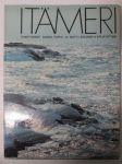 Itämeri