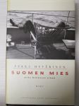 Suomen mies - Urho Kekkosen elämä