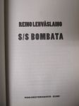 S/S Bompata