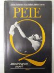 pete Q - jälkeenjääneet paperit