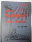Suuret maailmanpulmat ja niiden ratkaisu - Tarkastettuna jumallisen ilmoituksen ja historian valossa.