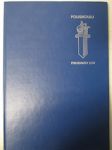 Poliisikoulu - perusjakso 2/35 10.1.-9.6.1995