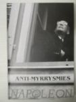 Anti-myrrysmies -