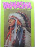 Pahkasika 1990 Nro 4
