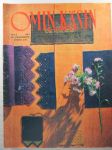 Omin Käsin 1963 nr 3