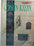 Omin Käsin 1963 nr 1