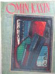 Omin Käsin 1962 nr 4