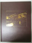 National Geographic Expeditions Atlas