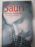 Toisen kanssa - ihmissuhteet sopimuksena