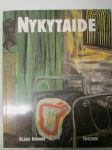 Nykytaide