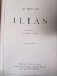 Ilias